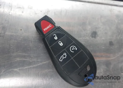 2017 Jeep Cherokee Latitude Fwd z USA, uszkodzony, nr VIN 1C4PJLCB4HD232924